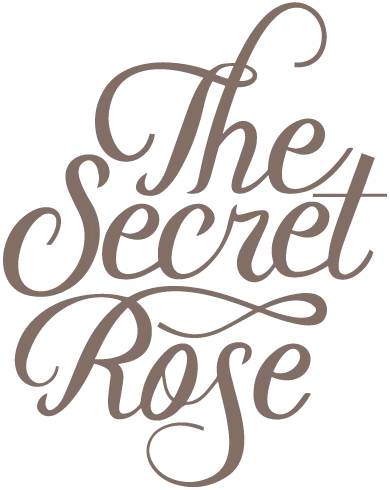 The Secret Rose